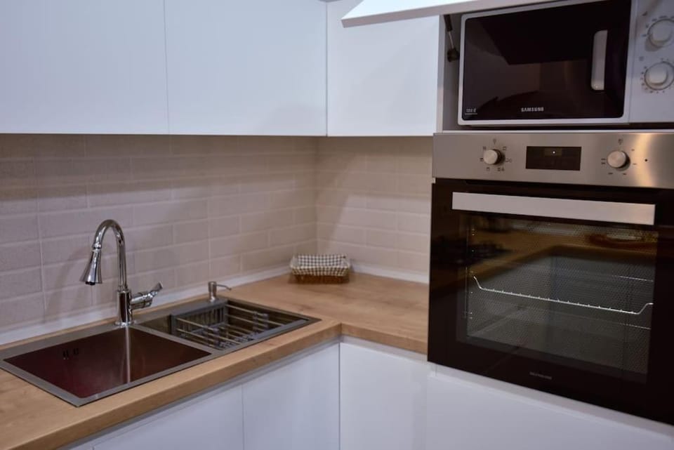 minibar, pet friendly