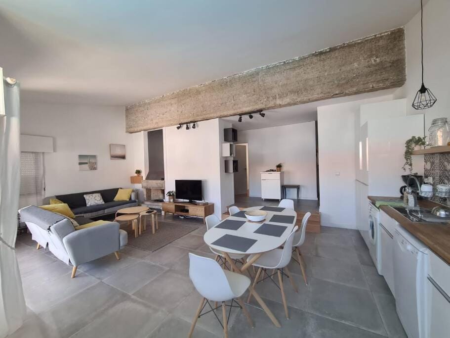VILAMOURA APARTMENT NEAR MARINA AND BEACHES Apartment in Quarteira