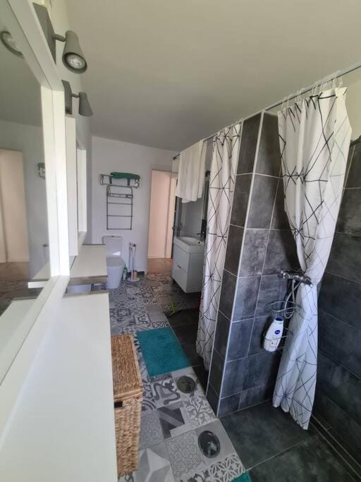 VILAMOURA APARTMENT NEAR MARINA AND BEACHES Apartment in Quarteira