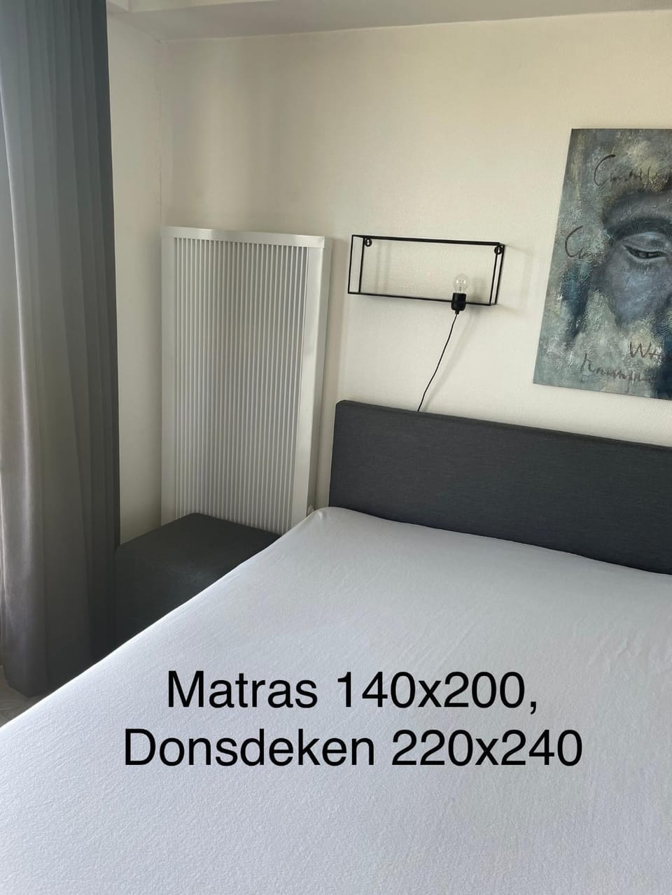 Studio Kristof 705 Apartment in Middelkerke