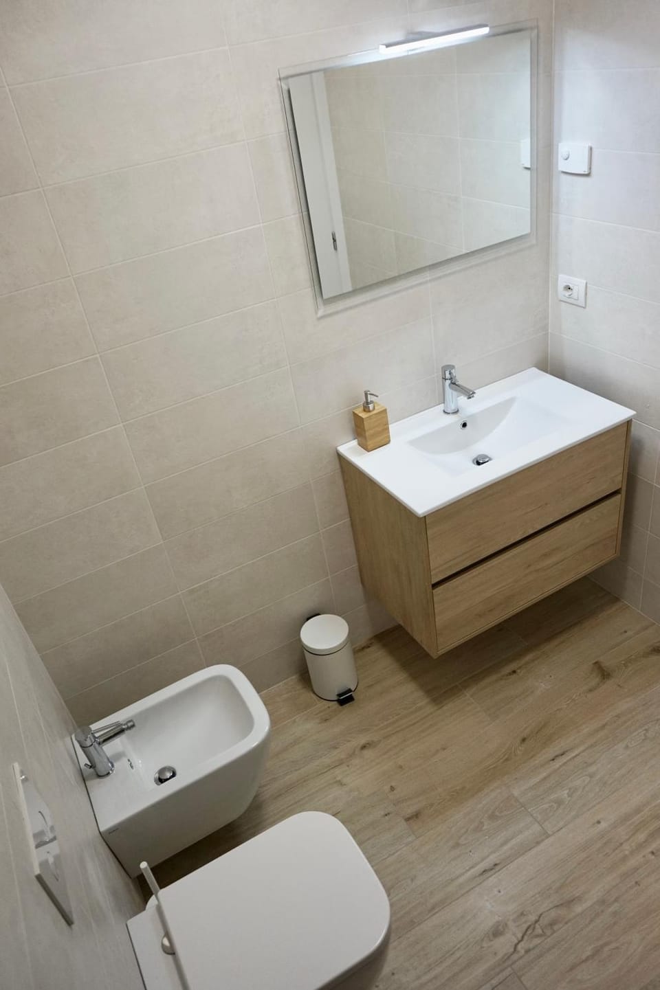 Toilet, Bathroom, bidet