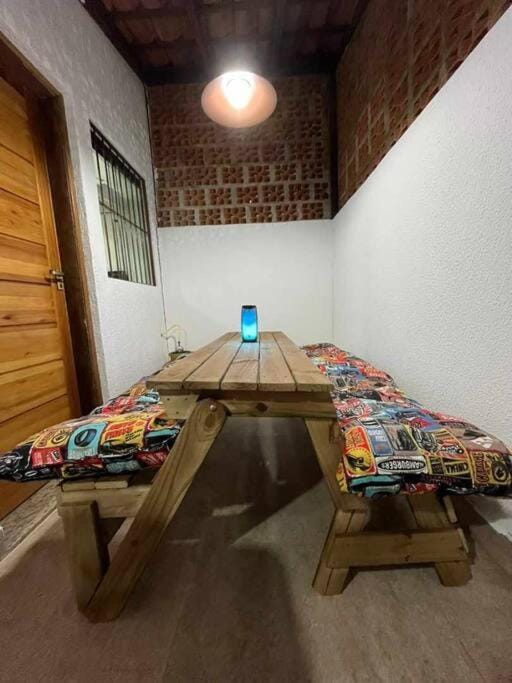 Condomínio Costa Azul Apartment in Caraguatatuba