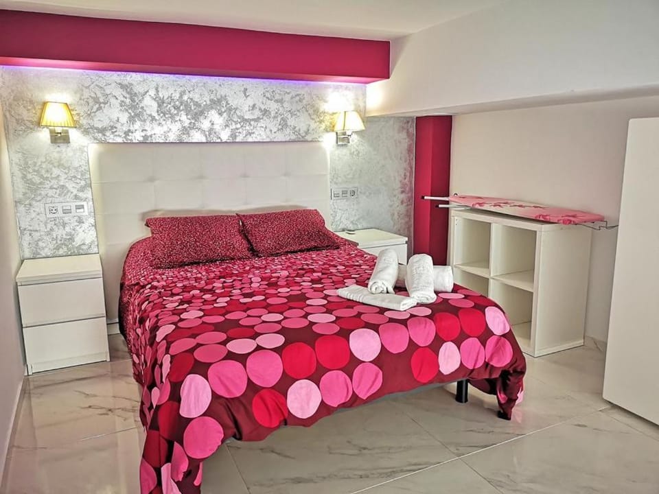 OFIC/ESTUDIO CONIL S.A. Apartment in Conil de la Frontera