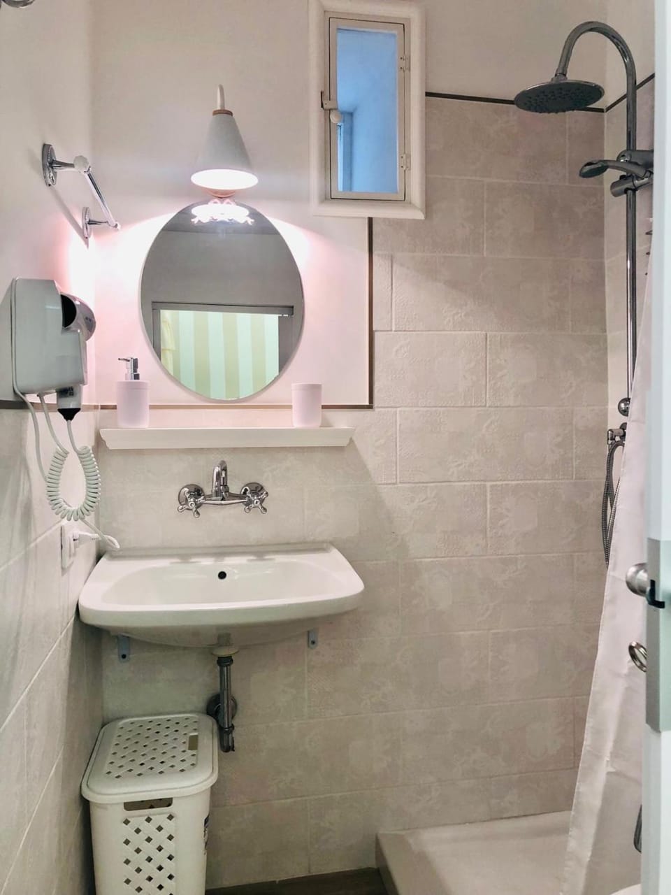 Le Stanze del Castello - Romantica Apartment in Province of Foggia