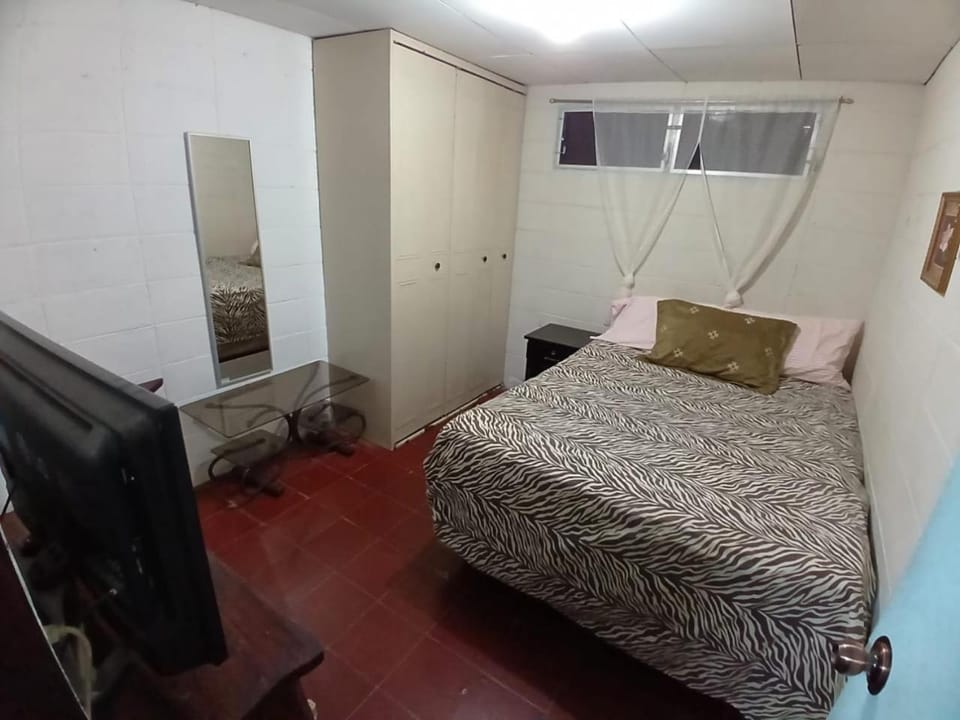 Santa Tecla Acogedora Guest House Vacation rental in Santa Tecla