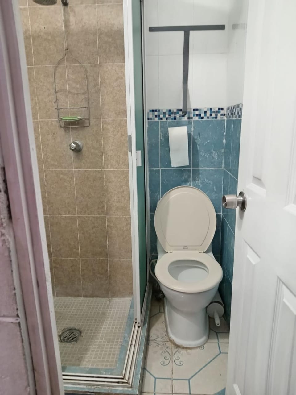 Santa Tecla Acogedora Guest House Vacation rental in Santa Tecla