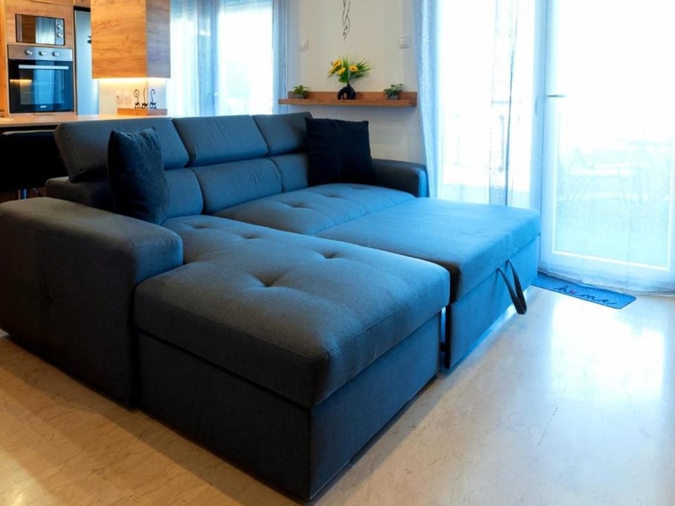 Sky view suite serres Apartment in Decentralized Administration of Macedonia and Thrace