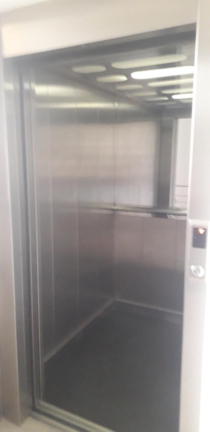 Avaz - apartman Apartment in Federation of Bosnia and Herzegovina