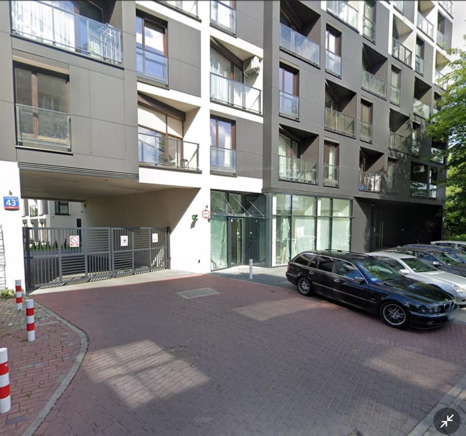 Property building, Neighbourhood, Street view