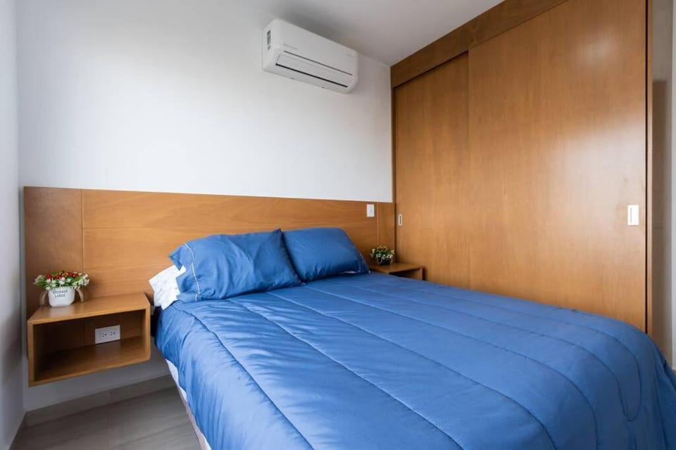 para relajarse muy cerca de la playa by G P S rentas Apartment in Mazatlan
