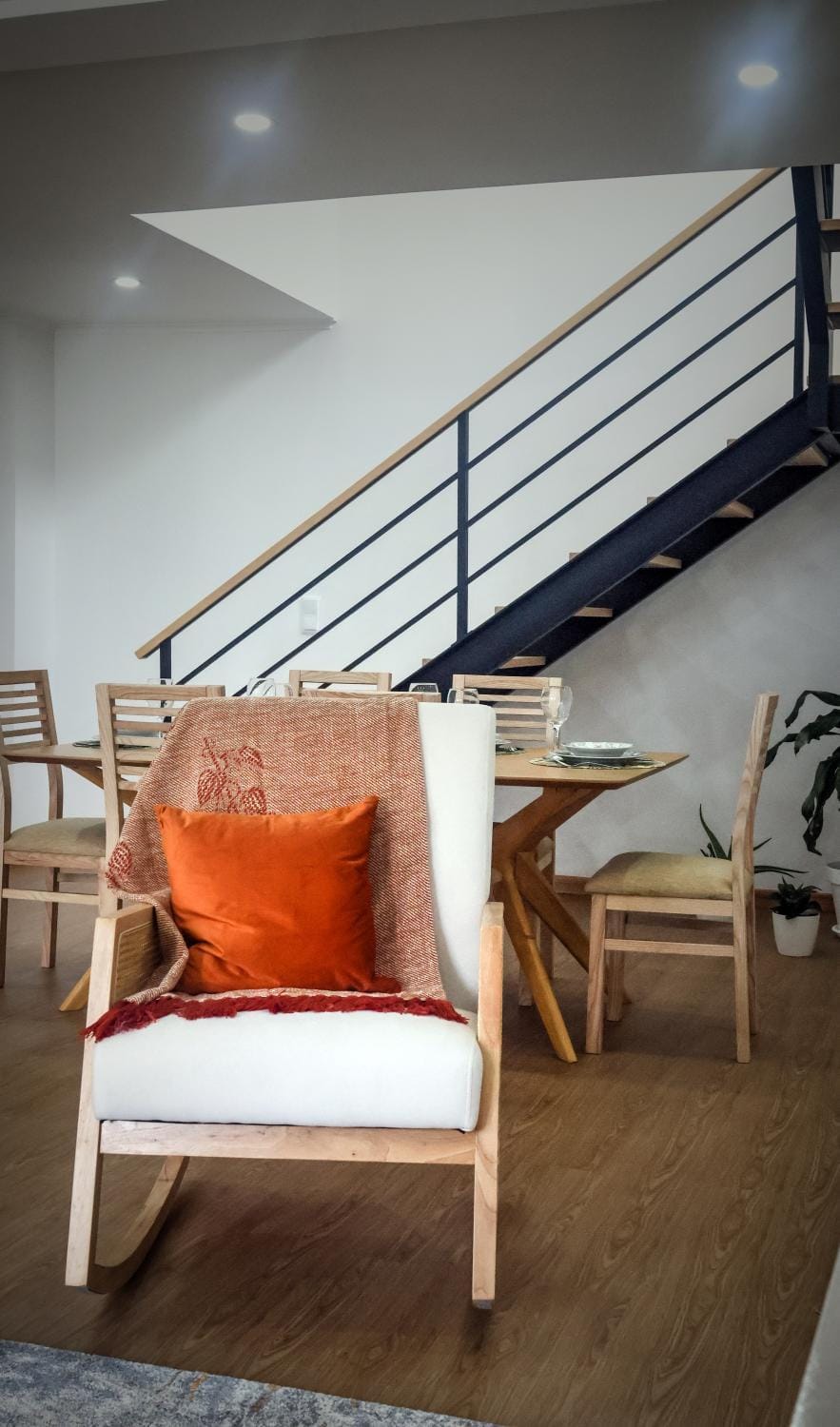 Casa Cantinho do Vale House in Azores District