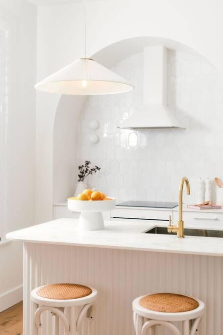 Soul Sister Cottage- walking distance to Foo Fighters Concert House in Launceston
