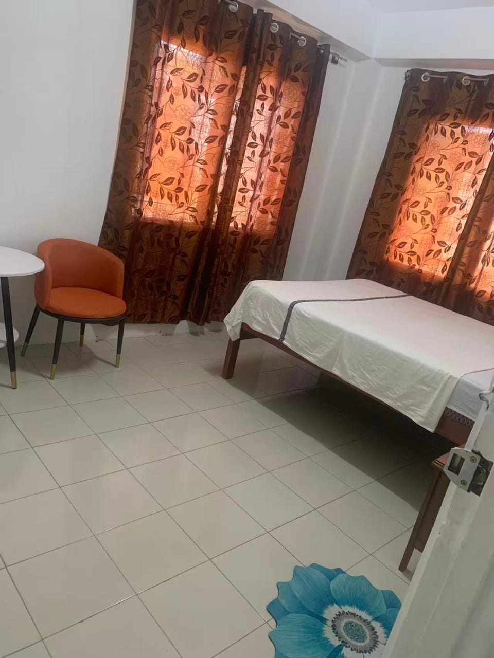 Nadi Airport rooms Bed and Breakfast in Nadi