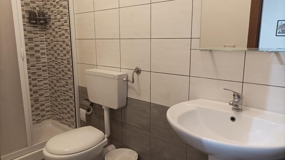 Palazzo montagna Bed and Breakfast in Sicily