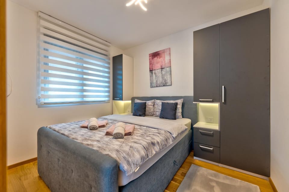 VM apartmani Apartment in Zlatibor