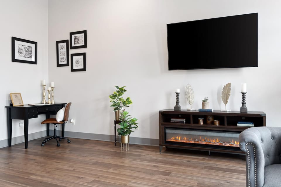 fireplace, fireplace