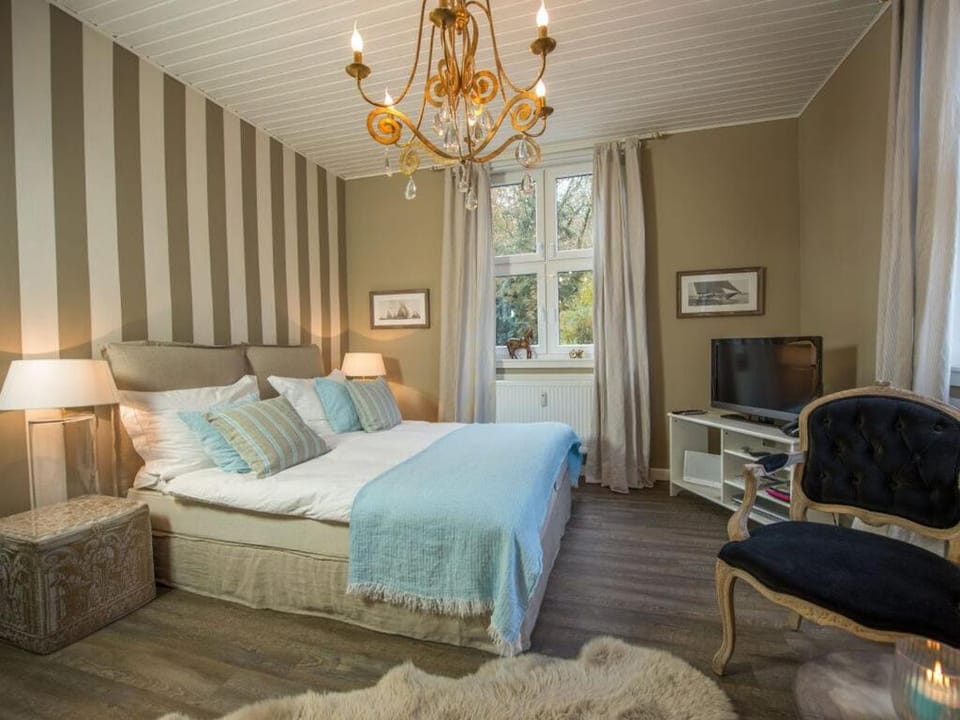 Other, Bedroom