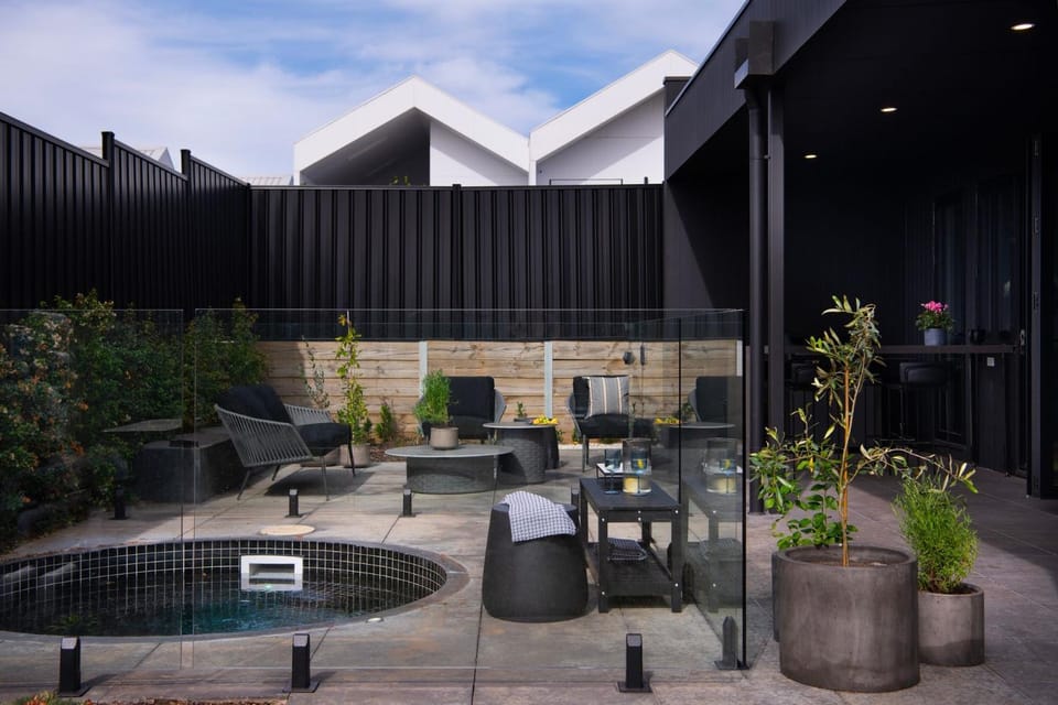 Pool view, Pool view, Swimming pool, Swimming pool, Swimming pool