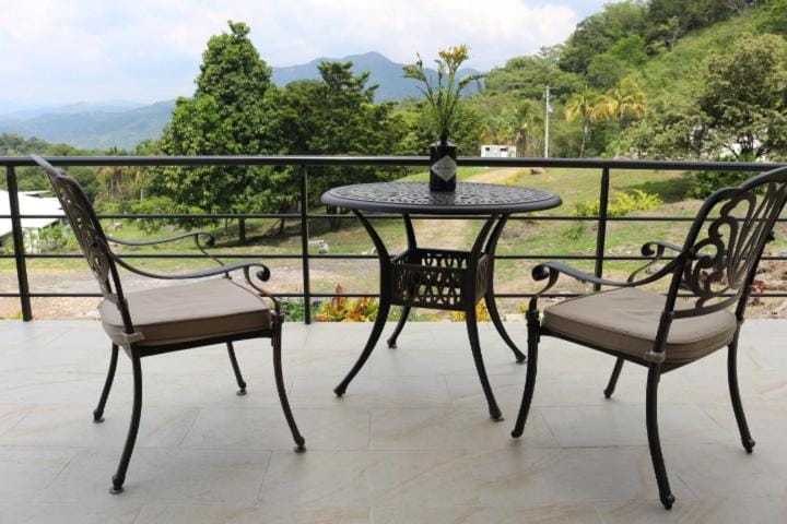 Wayma House Hotel in Cundinamarca, Colombia