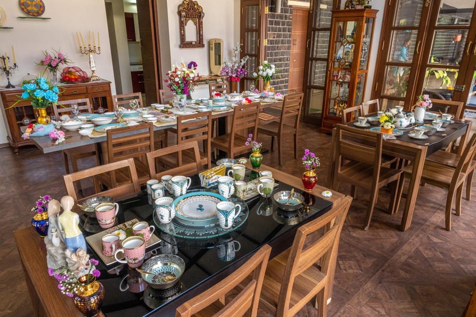 Restaurant/places to eat, Food and drinks, Food, Breakfast