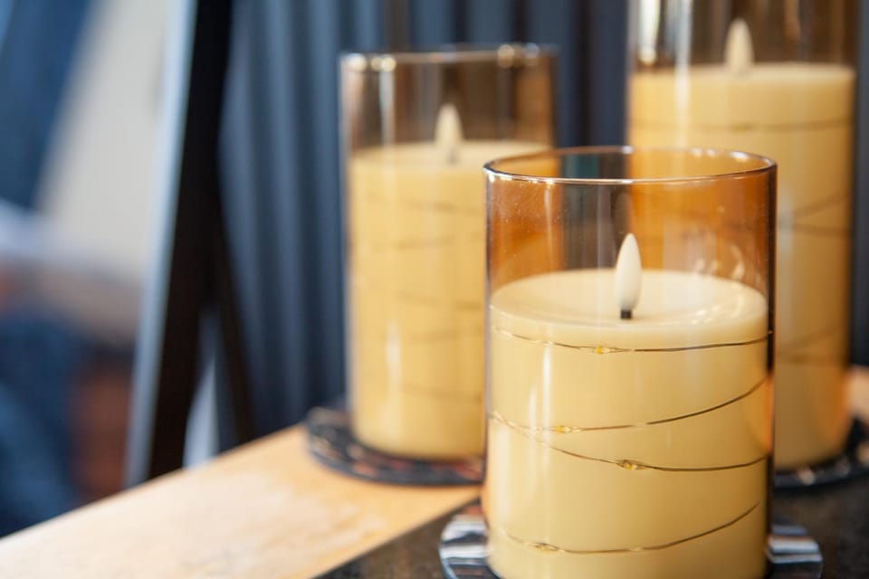 Quayside Quarters Apartment in Weymouth