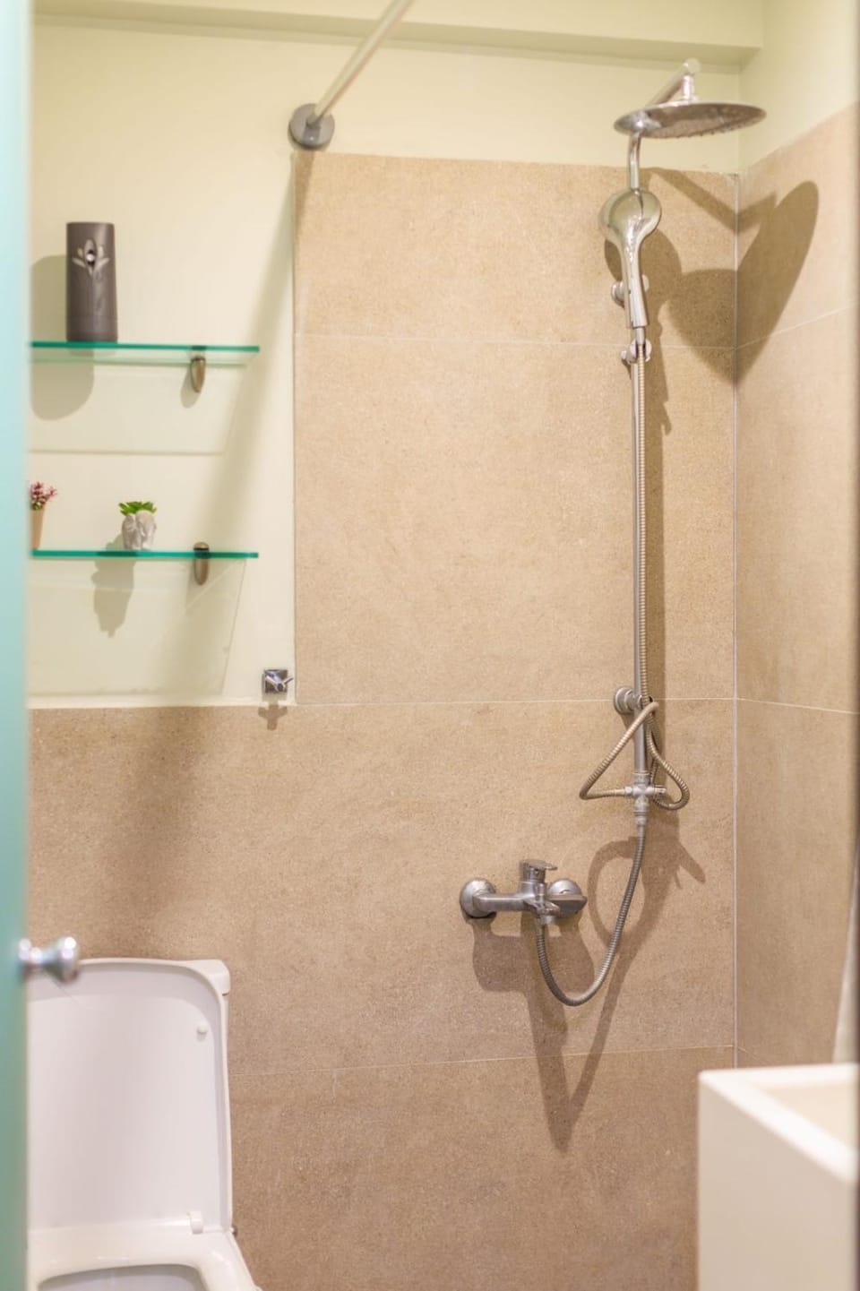 Aiolos GLYFADA luxury apartment Apartment in South Athens