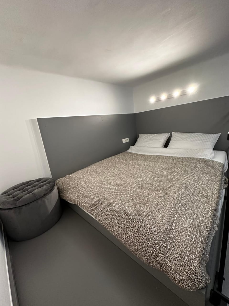 Studio Spark Ljubljana Apartment in Ljubljana