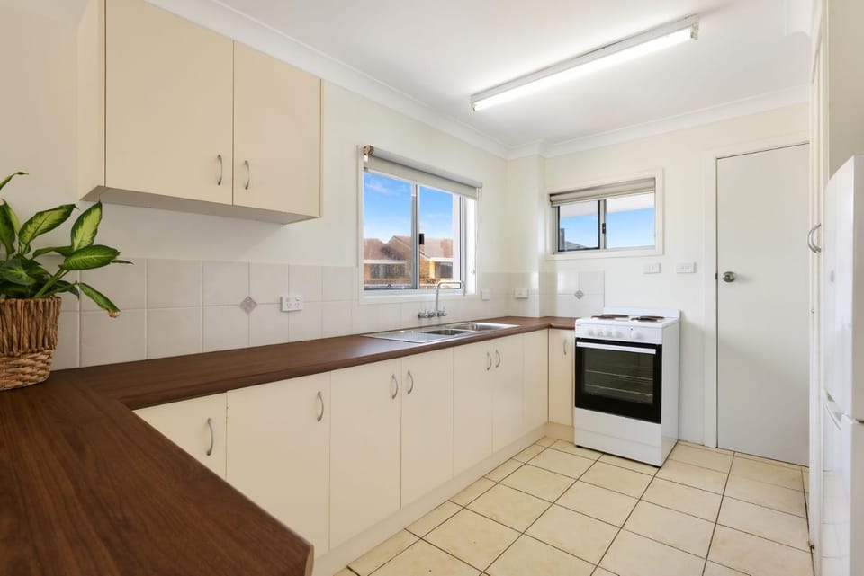 Apartment 7T Apartment in Lennox Head