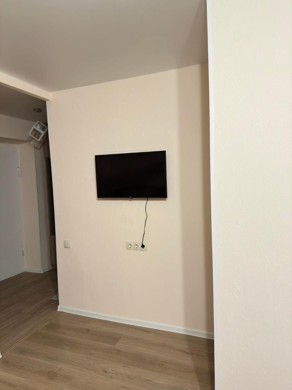 TV and multimedia, Evening entertainment