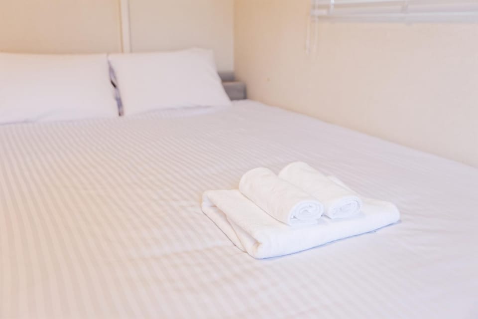 Mi-Fujitaki Waseda 西早稲田 Apartment in Shinjuku