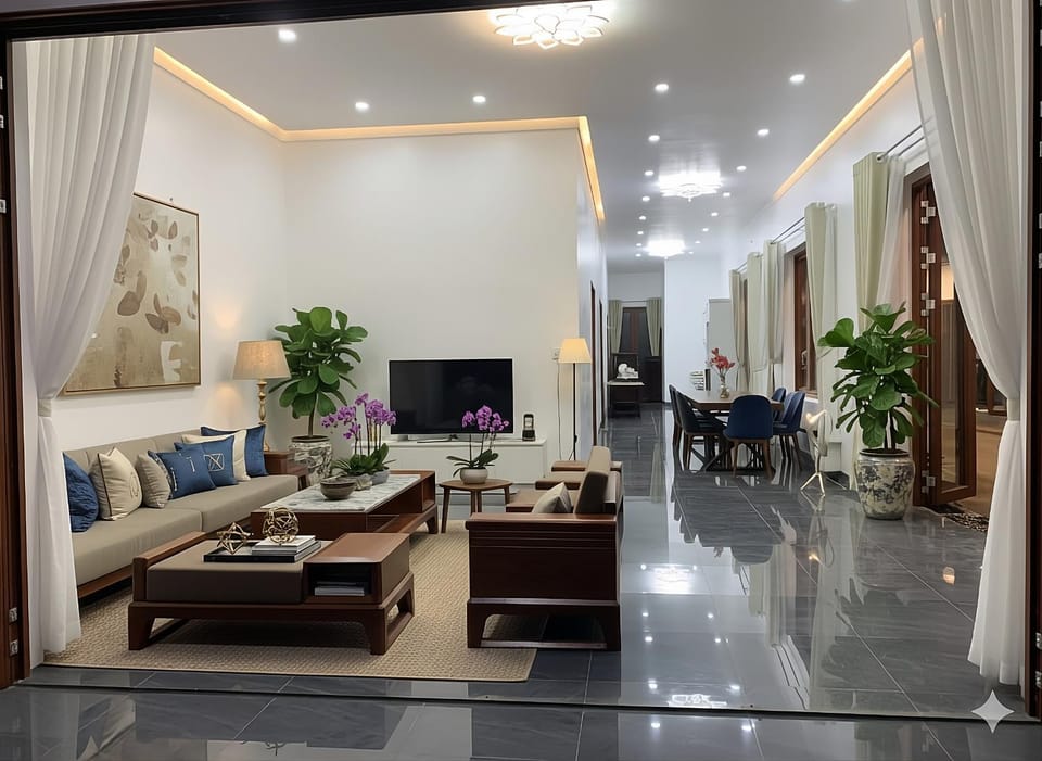 Game Room, Living room, Meeting/conference room, group of guests