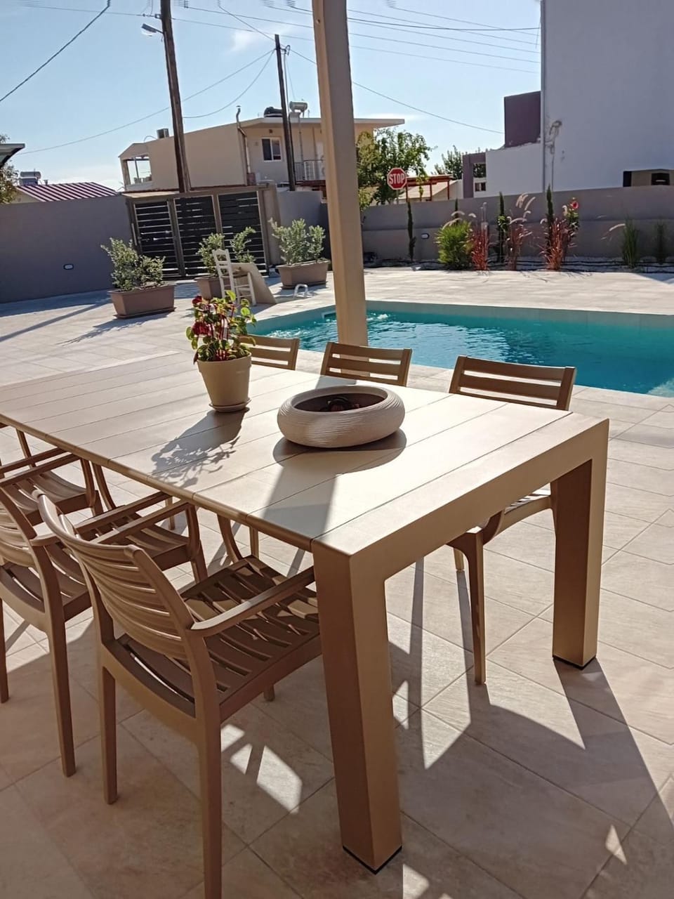 EVAMAR, Premium Living Villa in Chania
