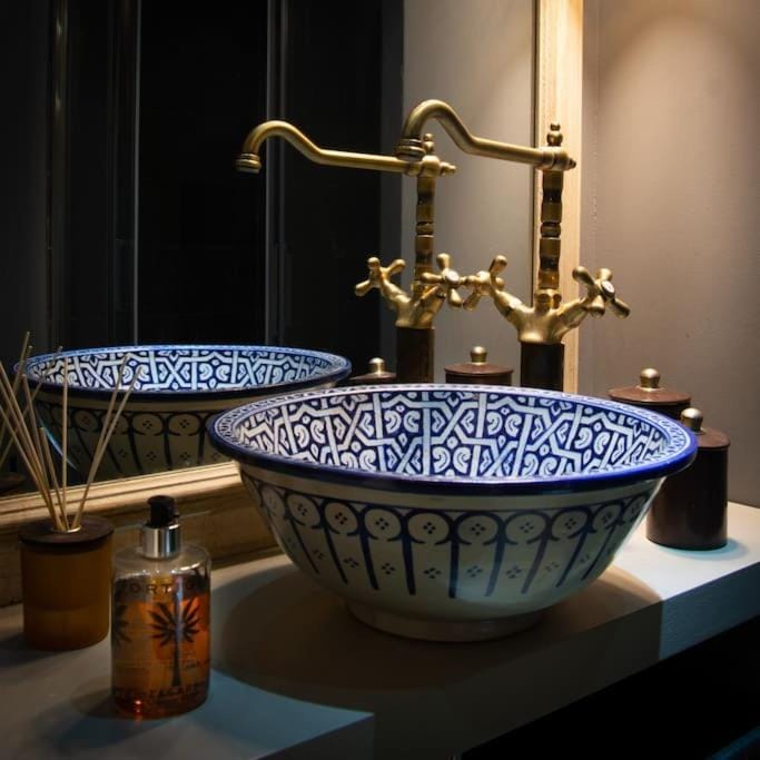 Casa Bellezia- design e storia nel cuore di Torino Apartment in Turin