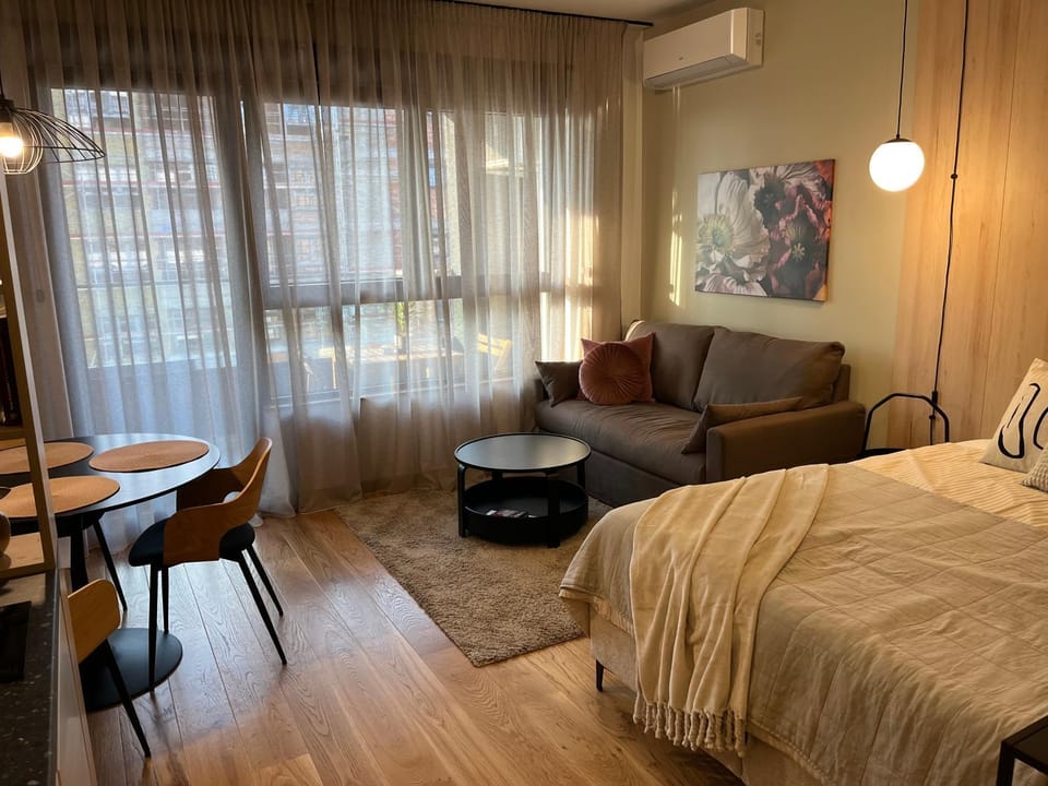 IVA HOME Apartment Apartment in Belgrade