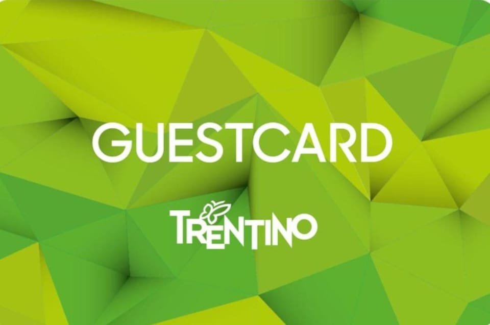 Mine House Hill- 2 PRIVAT PARKING! Apartment in Trentino-South Tyrol