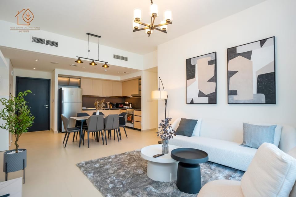 Kitchen or kitchenette, Seating area