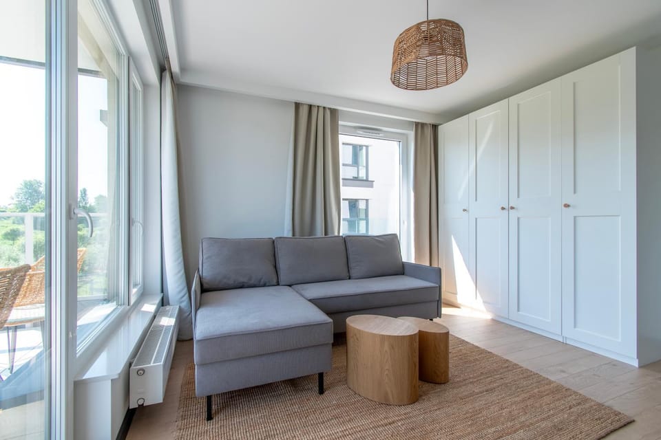 Living room, Seating area, wardrobe