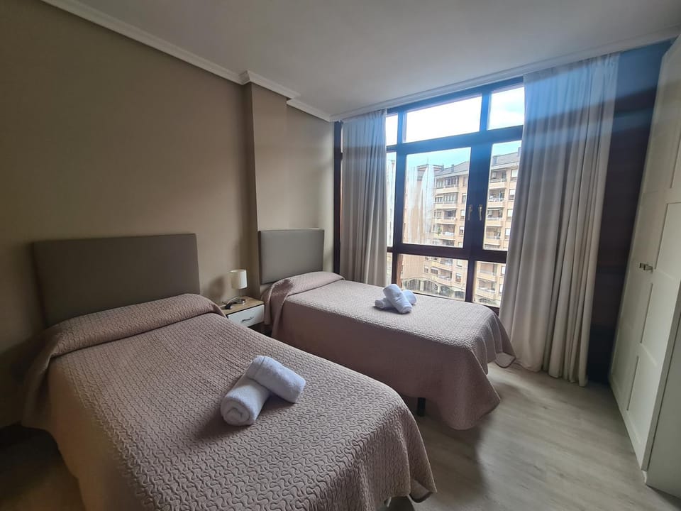 Rooms Castro Centro Bed and Breakfast in Castro Urdiales
