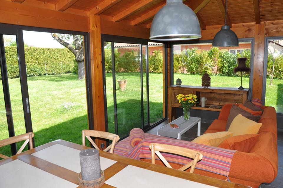 Kitchen or kitchenette, Kitchen or kitchenette