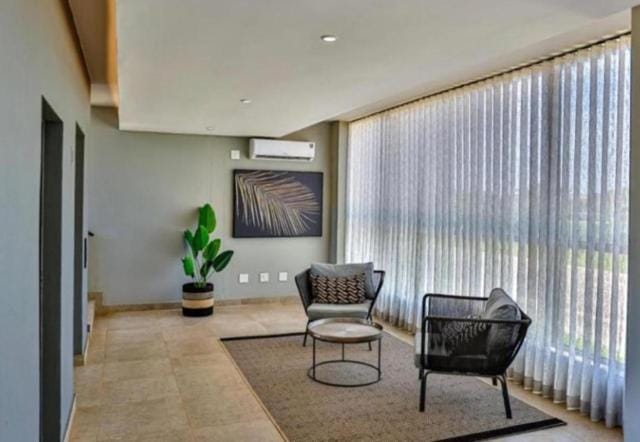 143 Zimbali Lakes Boulevard suite Apartment in Dolphin Coast