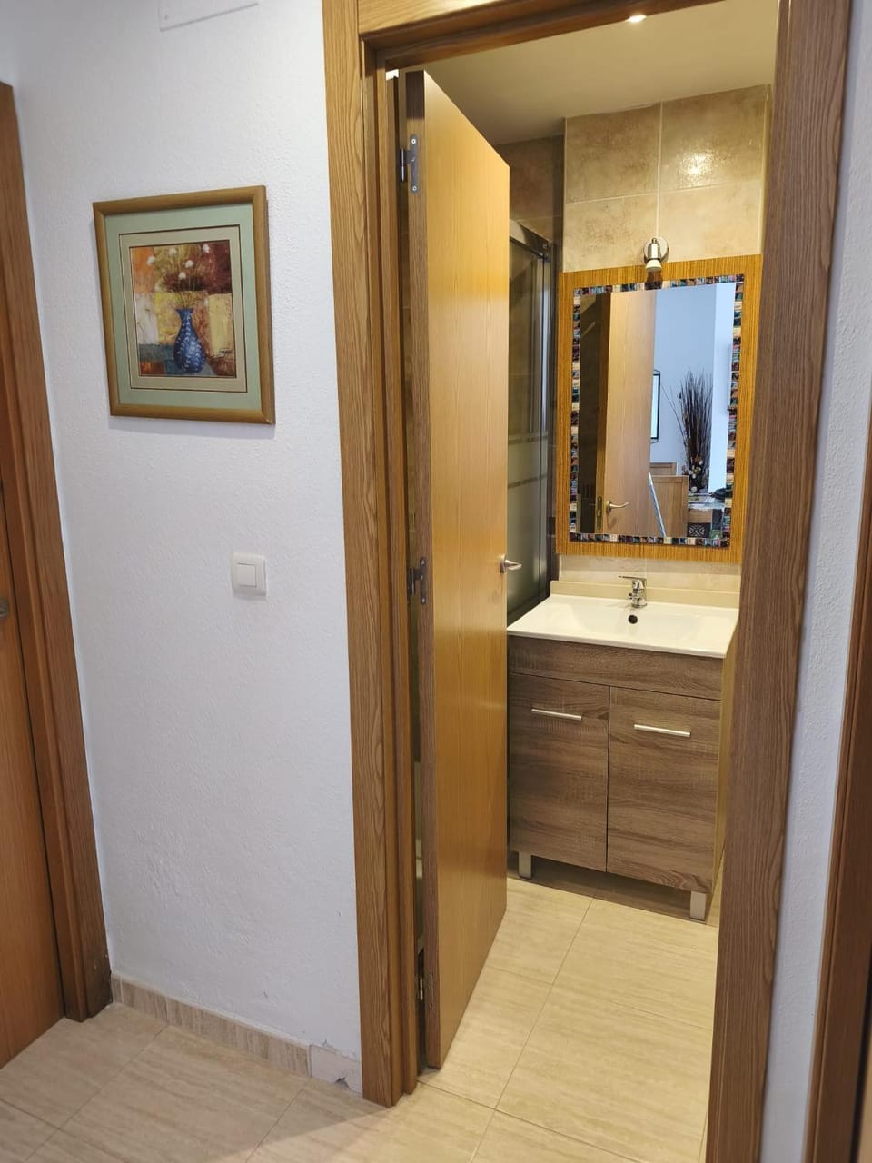 COSTA AZAHAR I DREAMS, Playa Amplaries Apartment in Valencian Community