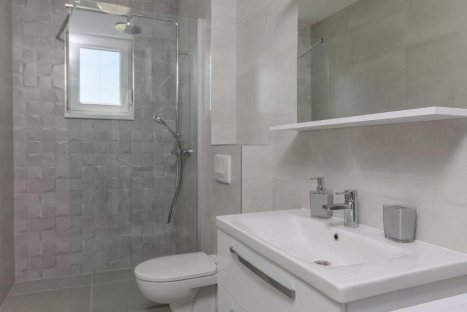 LUX Apartment in Trogir