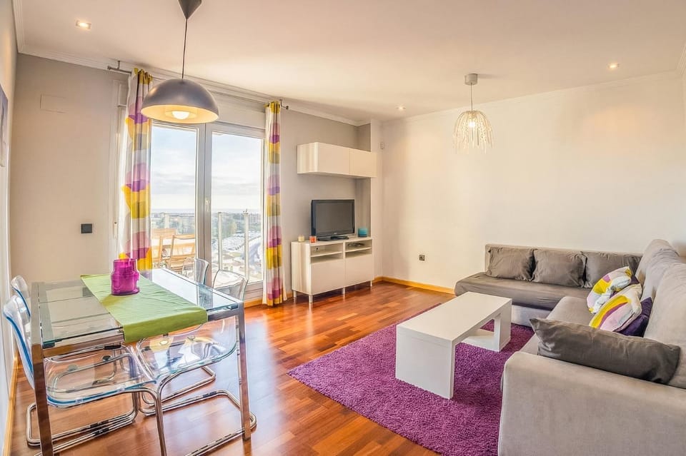 GuestReady - San Fernando Torres de la Caseria JP Apartment in Costa de la Luz