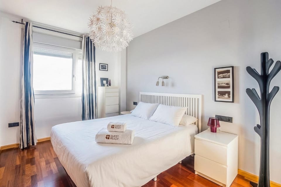 GuestReady - San Fernando Torres de la Caseria JP Apartment in Costa de la Luz