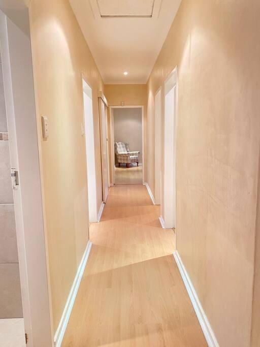 A Home in Timour Hall House in Cape Town