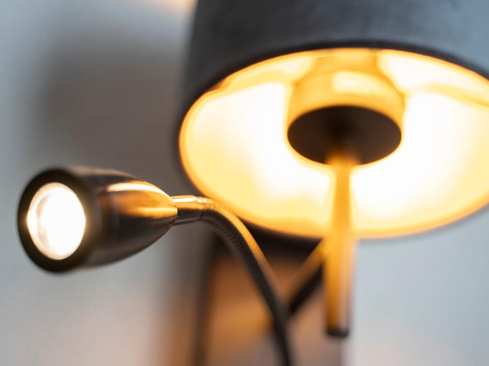 Parade Elluf Bed and Breakfast in Venlo