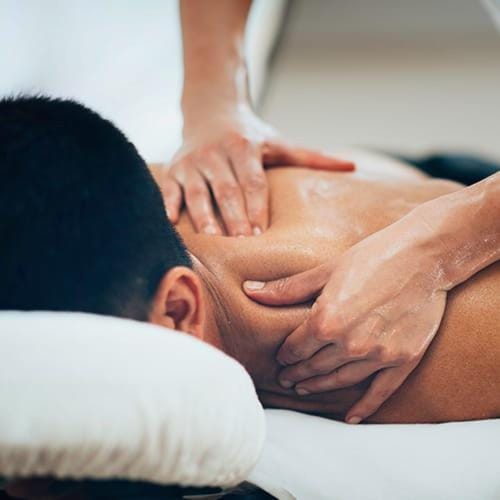 Massage