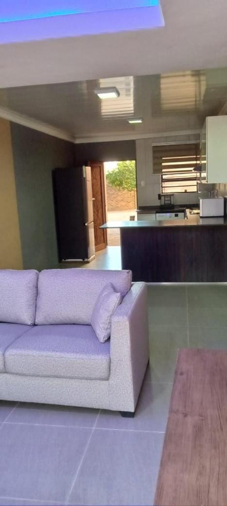Brand new crane Apartments Apartment in Gauteng