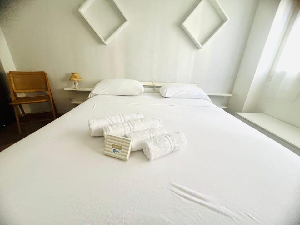 Suite Vallarino 2 - Sanremo Apartment in Sanremo