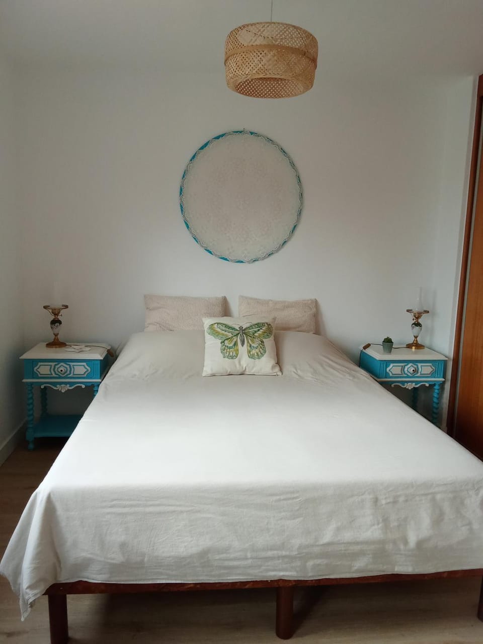 Quarto Cintra Vacation rental in Sintra